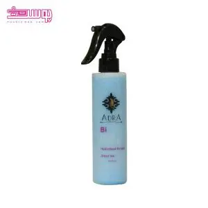 اسپری مو کراتینه دو فاز آدرا