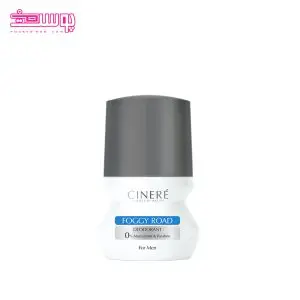 مام مردانه فاگی رود سینره حجم 50ml یکی از رایج ترین مشکل آقایان تعریق بیش از حد زیر بغل آن ها و ایجاد بوی نامطبوع می باشد که موجب آزار رساندن به دیگران نیز می شود. برای رفع این مشکل می توان از مام مردانه فاگی رود سینره استفاده کرد. مام فاگی رود فاقد پارابن و آلومینیوم می باشد بنابر این موجب خارش یا سوزش پوست زیر بغل شما نمی شود. عدم وجود الکل در این مام حاکی از آن است که خاصیت ضد حساسیت داشته و موجب تحریکات پوستی نمی شود. مام مردانه سینره که مقدار زیادی نیاسینامید درون خود دارد، مانند یک آنتی اکسیدان عمل کرده و از آسیب هایی که رادیکال های آزاد بر پوست وارد می کنند، محافظت می کند. همچنین ترشح چربی پوست را کنترل کرده و مانع از چرب شدن پوست می شود. گلیسیرین موجود در این محصول به مرطوب کردن پوست کمک کرده و از خشکی و پوسته پوسته شدن جلوگیری کرده و پوست را نرم و لطیف می کند. مام مردانه سینره خاصیت روشن کنندگی نیز دارد و مناسب کسانی است که فکر می کنند زیر بغل آن ها تیره است. بوی بسیار مطبوعی دارد و به هنگام استفاده هیچ ردی از خود بر جای نمی گذارد. ویژگی ها فاقد آلومینیوم فاقد پارابن فاقد الکل روشن کننده حاوی ترکیبات موثر مناسب انواع پوست مناسب آقایان