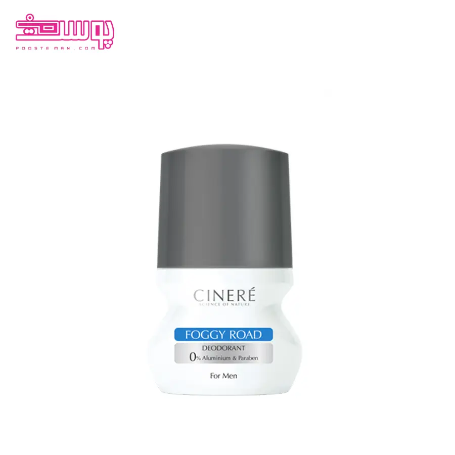 مام مردانه فاگی رود سینره حجم 50ml یکی از رایج ترین مشکل آقایان تعریق بیش از حد زیر بغل آن ها و ایجاد بوی نامطبوع می باشد که موجب آزار رساندن به دیگران نیز می شود. برای رفع این مشکل می توان از مام مردانه فاگی رود سینره استفاده کرد. مام فاگی رود فاقد پارابن و آلومینیوم می باشد بنابر این موجب خارش یا سوزش پوست زیر بغل شما نمی شود. عدم وجود الکل در این مام حاکی از آن است که خاصیت ضد حساسیت داشته و موجب تحریکات پوستی نمی شود. مام مردانه سینره که مقدار زیادی نیاسینامید درون خود دارد، مانند یک آنتی اکسیدان عمل کرده و از آسیب هایی که رادیکال های آزاد بر پوست وارد می کنند، محافظت می کند. همچنین ترشح چربی پوست را کنترل کرده و مانع از چرب شدن پوست می شود. گلیسیرین موجود در این محصول به مرطوب کردن پوست کمک کرده و از خشکی و پوسته پوسته شدن جلوگیری کرده و پوست را نرم و لطیف می کند. مام مردانه سینره خاصیت روشن کنندگی نیز دارد و مناسب کسانی است که فکر می کنند زیر بغل آن ها تیره است. بوی بسیار مطبوعی دارد و به هنگام استفاده هیچ ردی از خود بر جای نمی گذارد. ویژگی ها فاقد آلومینیوم فاقد پارابن فاقد الکل روشن کننده حاوی ترکیبات موثر مناسب انواع پوست مناسب آقایان