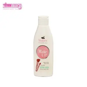 شیر پاک کن سوپکس