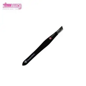 موچین ابرو فیشر اینوکس