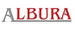 آلبورا