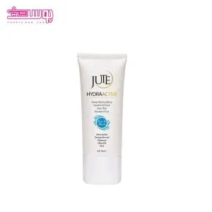 آبرسان هیدرا اکتیو ژوت حجم 70ml