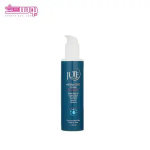 آبرسان هیدراکر ژوت حجم 200ml