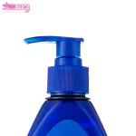 آبرسان پمپی آدرا حاوی هیالورونیک اسید 3