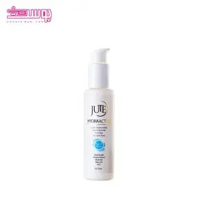 آبرسان پمپی هیدرا اکتیو ژوت حجم 120ml