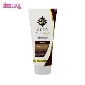 شامپو ضد ریزش آدرا