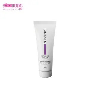 کرم ترمیم کننده ژیناژن حجم 40ml