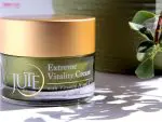 کرم جوان کننده ژوت مدل Vitality حجم 50ml
