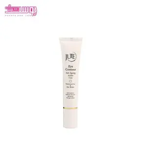 کرم دور چشم ژوت مدل Hydrolyzed