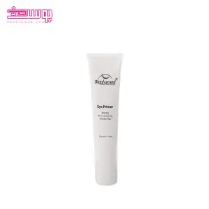 پرایمر دور چشم بلفامد