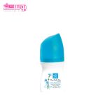 مام رول ضد تعریق زنانه مای مدل لوتوس