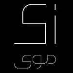 زی موی