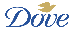 داو