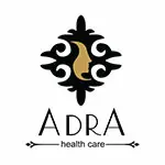 آدرا