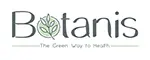 بوتانیس