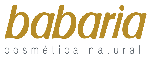 باباریا