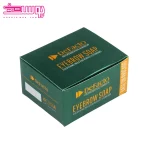 صابون ابرو دیفکتو حجم 25ml - Image 3