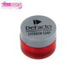 صابون ابرو دیفکتو حجم 25ml