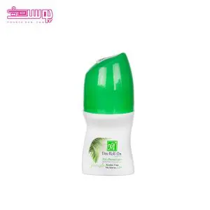 مام زنانه مای مدل جانگل حجم 50ml