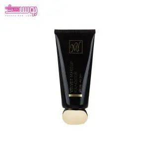 کرم پودر مای مدل بلک دایموند