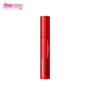 ریمل اسپایسی مپ بوته 