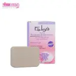 پن کرم دار فولیکا مناسب پوست خشک و حساس