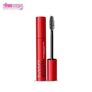 ریمل اسپایسی مپ بوته 