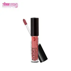 رژلب مایع مات مپ بوته