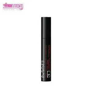 ریمل سه بعدی مپ بوته 