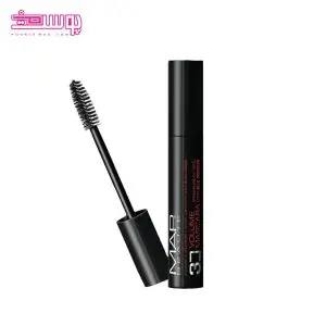 ریمل سه بعدی مپ بوته 