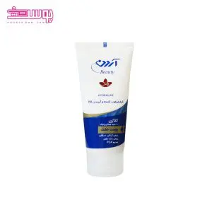 آبرسان پوست خشک آردن حجم 50ml