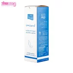 لوسیون بدن دکتر ژیلا 4