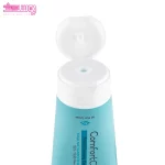 کرم فوم پاک کننده صورت دکتر ژیلا مدل کامفورت کلین 3