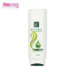 نرم کننده مو مای مدل keep fresh