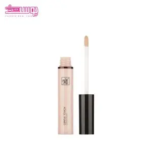 کانسیلر مای مدل Gentle Touch