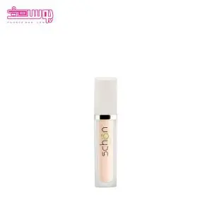 کانسیلر مایع شون مدل اپیلینگ