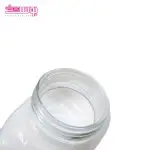 نقد کرم مو حالت دهنده من