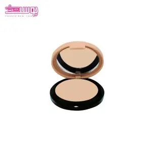 پنکیک دو کاره مپ بوته