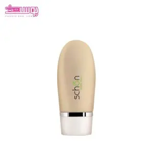 کرم پودر مات اسموتینگ شون