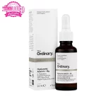 سرم آبرسان هیالورونیک اسید اوردینری