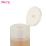 شامپو موهای آسیب دیده و رنگ شده شون 3