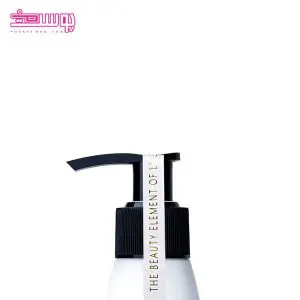 کرم مرطوب کننده سیبونا مناسب پوست چرب و نرمال