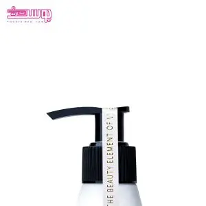 کرم مرطوب کننده سیبونا مناسب پوست خشک و آسیب دیده