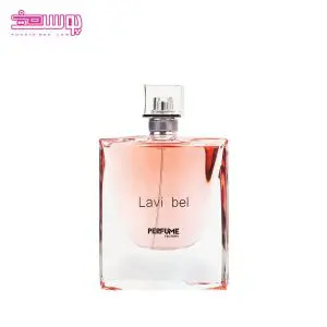 ادو پرفیوم لاویه بل پرفیوم فکتوری