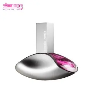 ادو پرفیوم ایفوریا پرفیوم فکتوری حجم 30ml