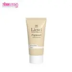 ضد لک لایسل مدل پیگماسل حجم 30ml