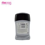 مام اکتیو پروتکشن رکسونا حجم 50ml