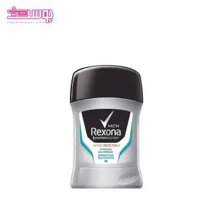 مام اکتیو پروتکشن رکسونا حجم 50ml