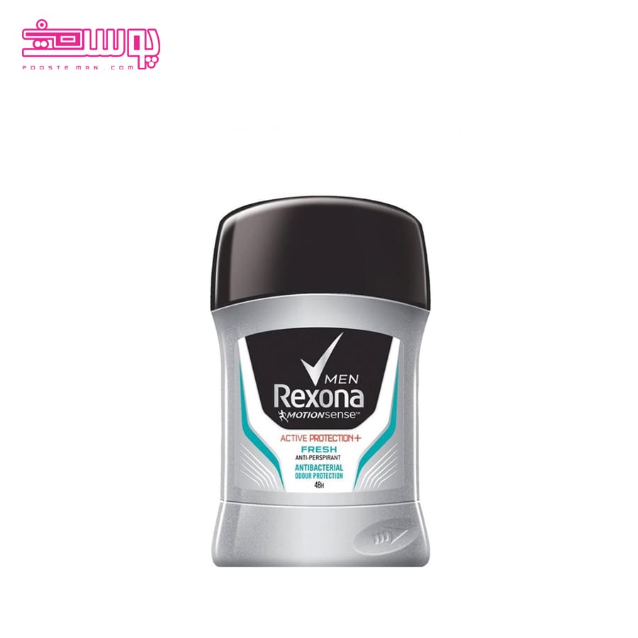 مام اکتیو پروتکشن رکسونا حجم 50ml مام اکتیو پروتکشن رکسونا حجم 50ml